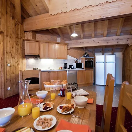 Διαμέρισμα Spacious W Sauna
