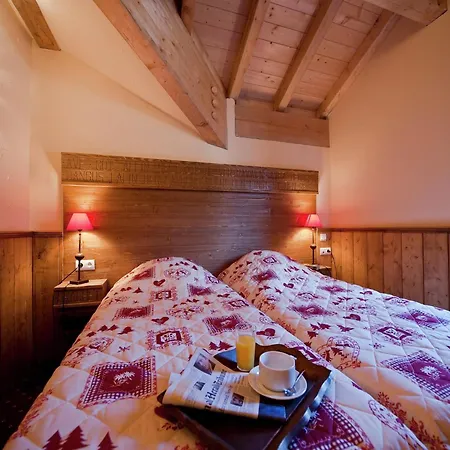 Spacious W Sauna Διαμέρισμα