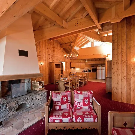 Διαμέρισμα Spacious W Sauna *